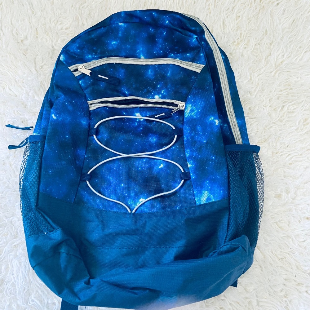 Kids backpack